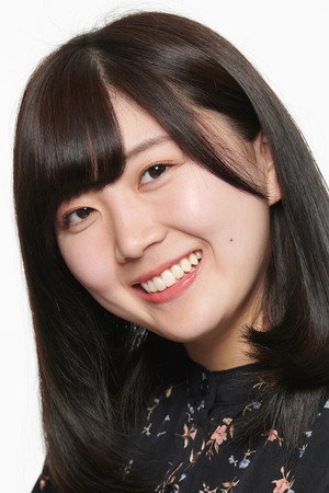 Wakana Kuramochi photo