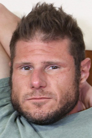 Photo of Luke Ewing from the Latest Netflix gallery
