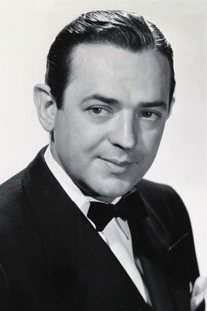 Jimmy Dorsey photo