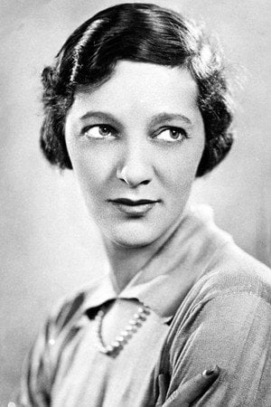 Photo of Gertrude Lawrence from the Latest Netflix gallery