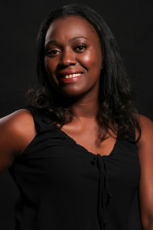 Photo of Cleonise Malulo from the Latest Netflix gallery