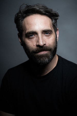 Antonio De Matteo photo