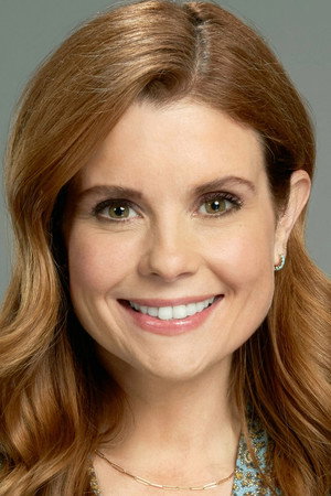 JoAnna Garcia Swisher photo