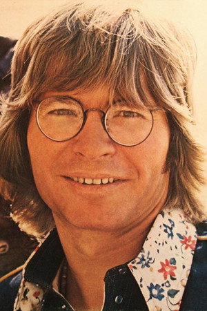 Photo of John Denver from the Latest Netflix gallery