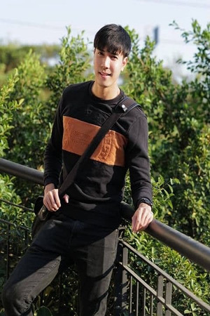 Warit Sirisantana photo