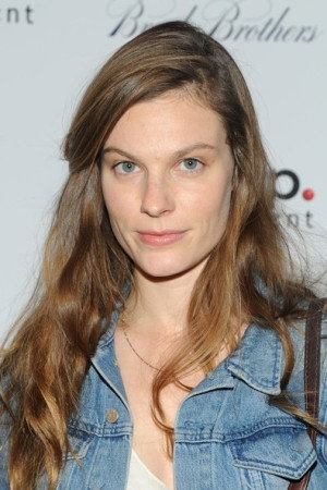 Lindsay Burdge photo