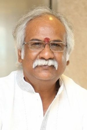 Subhalekha Sudhakar photo