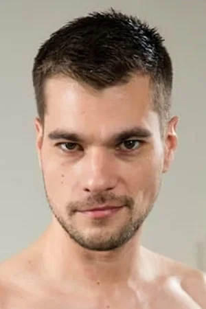 Photo of Princeton Price from the Latest Netflix gallery