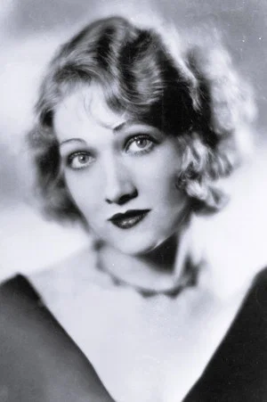 Photo of Edwina Booth from the Latest Netflix gallery