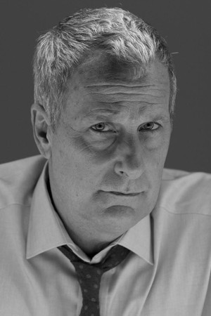 Jeff Daniels photo