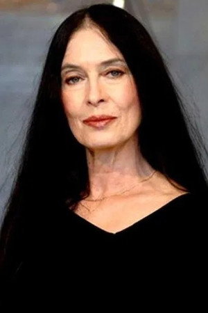 Zuzana Kocúriková photo