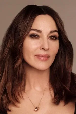 Monica Bellucci photo