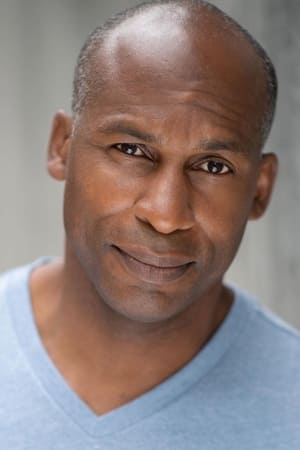 Reese Alexander photo