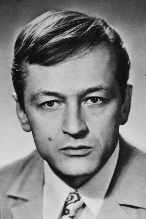 Photo of Mikhail Nozhkin from the Latest Netflix gallery