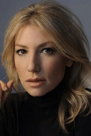 Ari Graynor photo
