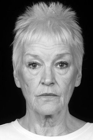 Annie Louise Ross photo