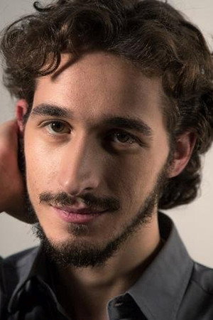 Gianandrea Muià photo