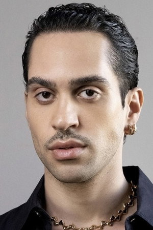 Photo of Mahmood from the Latest Netflix gallery