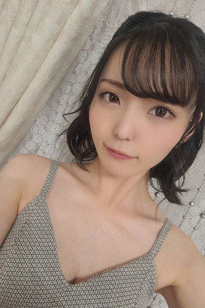 Photo of Meguri Minoshima from the Latest Netflix gallery