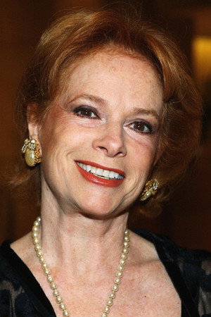 Luciana Paluzzi photo