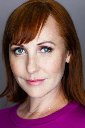 Photo of Kathy Searle from the Latest Netflix gallery