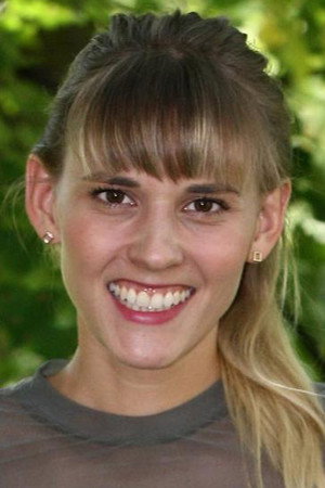 Šárka Vaculíková photo