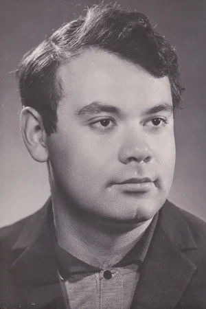 Photo of Aleksei German from the Latest Netflix gallery