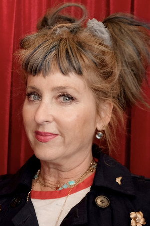 Kimmy Robertson photo