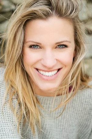 Photo of Liz Iacuzzi from the Latest Netflix gallery