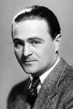 Photo of Adolf Dymsza from the Latest Netflix gallery