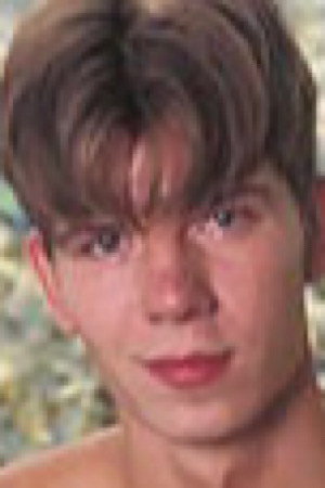 Photo of Denis Aysner from the Latest Netflix gallery