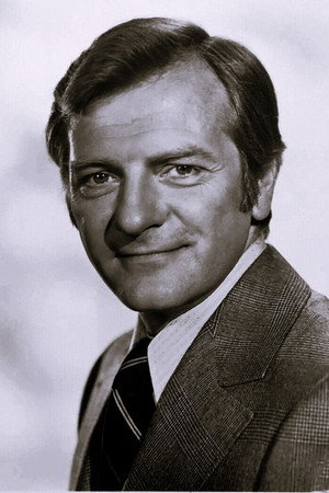 George Grizzard photo