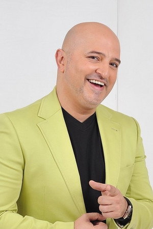 Photo of Yavuz Seçkin from the Latest Netflix gallery