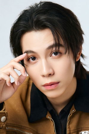 Kanaphan Puitrakul photo