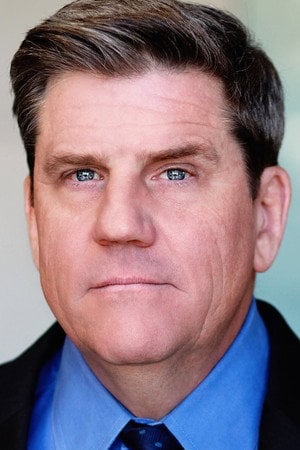 Photo of Rod McLachlan from the Latest Netflix gallery
