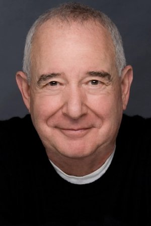 Michael Tucker photo