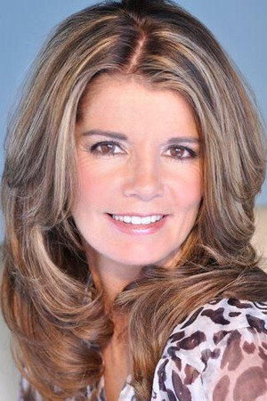 Photo of Lorraine Michaels from the Latest Netflix gallery