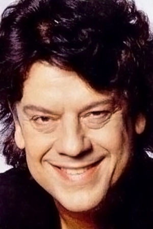 Vlassis Bonatsos photo