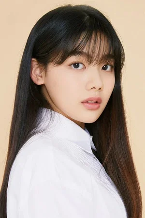Photo of Kim Yu An from the Latest Netflix gallery