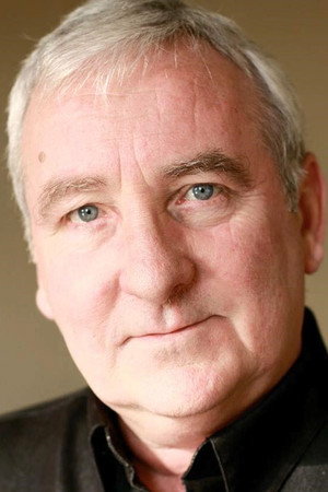 Photo of Donagh Deeney from the Latest Netflix gallery
