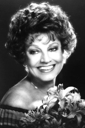 Kay Starr photo