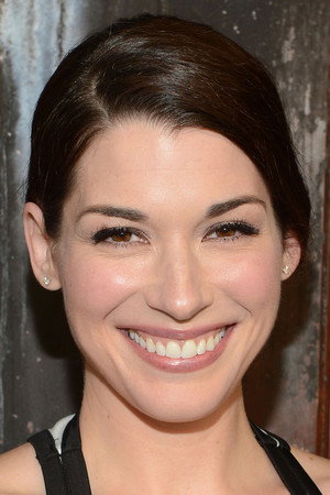 Dorian Brown Pham photo