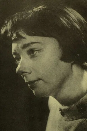 Photo of Sofiya Prokofyeva from the Latest Netflix gallery