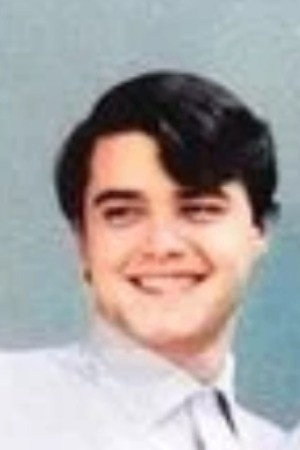 Gian Carlo Sartorello photo