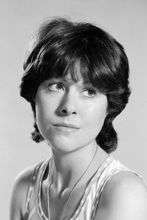 Elisabeth Sladen photo