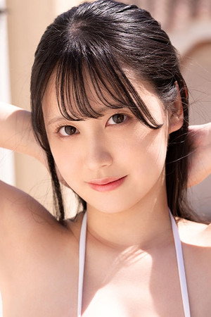 Photo of Kanna Miki from the Latest Netflix gallery