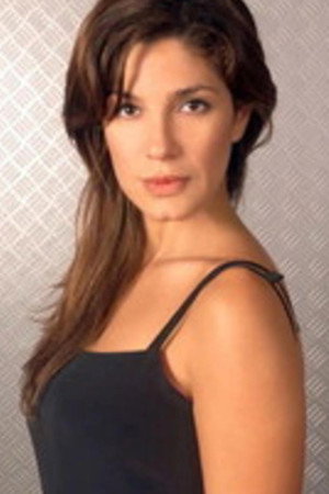 Photo of Debora Calì from the Latest Netflix gallery