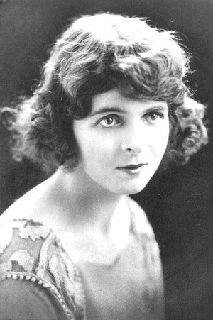 Photo of Flora le Breton from the Latest Netflix gallery