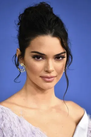 Kendall Jenner photo