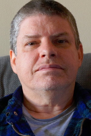 Photo of Emmett Loverde from the Latest Netflix gallery